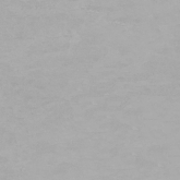 GRS 09-09 Керамогранит Sigiriya Clair лофт светло-серый (серая масса) 60x60